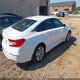 1HGCV1F15LA026632 2020 Honda Accord Lx auction photo thumbnail 4
