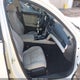 1HGCV1F15LA026632 2020 Honda Accord Lx auction photo thumbnail 5