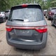 5FNRL5H90DB046479 2013 Honda Odyssey Touring/Touring Elite auction photo thumbnail 16