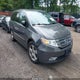 5FNRL5H90DB046479 2013 Honda Odyssey Touring/Touring Elite auction photo thumbnail 1