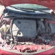 5YFBU4EE0DP164725 2013 Toyota Corolla L auction photo thumbnail 10