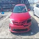 5YFBU4EE0DP164725 2013 Toyota Corolla L auction photo thumbnail 12
