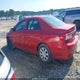 5YFBU4EE0DP164725 2013 Toyota Corolla L auction photo thumbnail 14