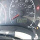 5YFBU4EE0DP164725 2013 Toyota Corolla L auction photo thumbnail 15