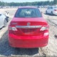 5YFBU4EE0DP164725 2013 Toyota Corolla L auction photo thumbnail 16