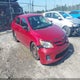 5YFBU4EE0DP164725 2013 Toyota Corolla L auction photo thumbnail 1