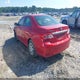 5YFBU4EE0DP164725 2013 Toyota Corolla L auction photo thumbnail 3