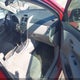 5YFBU4EE0DP164725 2013 Toyota Corolla L auction photo thumbnail 5