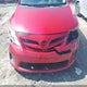 5YFBU4EE0DP164725 2013 Toyota Corolla L auction photo thumbnail 6