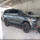 1FMJU1RT0NEA16233 2022 Ford Expedition Timberline auction photo thumbnail 13