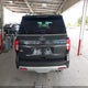 1FMJU1RT0NEA16233 2022 Ford Expedition Timberline auction photo thumbnail 16