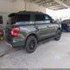 1FMJU1RT0NEA16233 2022 Ford Expedition Timberline auction photo thumbnail 4