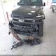 1FMJU1RT0NEA16233 2022 Ford Expedition Timberline auction photo thumbnail 6