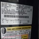 1FMJU1RT0NEA16233 2022 Ford Expedition Timberline auction photo thumbnail 9