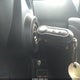 3C7WRVKG8LE137807 2020 Ram Promaster 3500 Cutaway Low Roof auction photo thumbnail 10