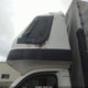 3C7WRVKG8LE137807 2020 Ram Promaster 3500 Cutaway Low Roof auction photo thumbnail 11