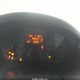 3C7WRVKG8LE137807 2020 Ram Promaster 3500 Cutaway Low Roof auction photo thumbnail 5
