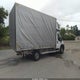 3C7WRVKG8LE137807 2020 Ram Promaster 3500 Cutaway Low Roof auction photo thumbnail 4
