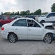 5NPEU46C29H479704 2009 Hyundai Sonata Limited auction photo thumbnail 13