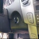 5NPEU46C29H479704 2009 Hyundai Sonata Limited auction photo thumbnail 11
