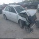 5NPEU46C29H479704 2009 Hyundai Sonata Limited auction photo thumbnail 1