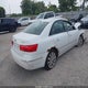 5NPEU46C29H479704 2009 Hyundai Sonata Limited auction photo thumbnail 4