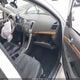 5NPEU46C29H479704 2009 Hyundai Sonata Limited auction photo thumbnail 5