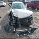 5NPEU46C29H479704 2009 Hyundai Sonata Limited auction photo thumbnail 6