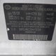 5NPEU46C29H479704 2009 Hyundai Sonata Limited auction photo thumbnail 9