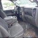 3GCNWAEH3LG122389 2020 Chevrolet Silverado 1500 2Wd Long Bed Wt auction photo thumbnail 5