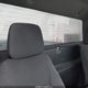 3GCNWAEH3LG122389 2020 Chevrolet Silverado 1500 2Wd Long Bed Wt auction photo thumbnail 8