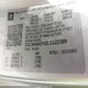 3GCNWAEH3LG122389 2020 Chevrolet Silverado 1500 2Wd Long Bed Wt auction photo thumbnail 9