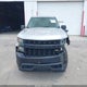 3GCNWAEH3LG122389 2020 Chevrolet Silverado 1500 2Wd Long Bed Wt auction photo thumbnail 12