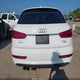 WA1GFCFS1FR009327 2015 Audi Q3 2.0T Premium Plus auction photo thumbnail 16