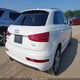 WA1GFCFS1FR009327 2015 Audi Q3 2.0T Premium Plus auction photo thumbnail 4