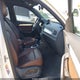 WA1GFCFS1FR009327 2015 Audi Q3 2.0T Premium Plus auction photo thumbnail 5