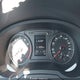 WA1GFCFS1FR009327 2015 Audi Q3 2.0T Premium Plus auction photo thumbnail 7