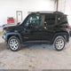 ZACCJABT1GPE07918 2016 Jeep Renegade Latitude auction photo thumbnail 14