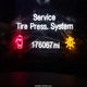 ZACCJABT1GPE07918 2016 Jeep Renegade Latitude auction photo thumbnail 15