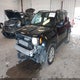 ZACCJABT1GPE07918 2016 Jeep Renegade Latitude auction photo thumbnail 2