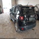 ZACCJABT1GPE07918 2016 Jeep Renegade Latitude auction photo thumbnail 3