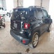 ZACCJABT1GPE07918 2016 Jeep Renegade Latitude auction photo thumbnail 4