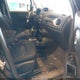 ZACCJABT1GPE07918 2016 Jeep Renegade Latitude auction photo thumbnail 5