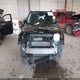 ZACCJABT1GPE07918 2016 Jeep Renegade Latitude auction photo thumbnail 6