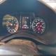 ZACCJABT1GPE07918 2016 Jeep Renegade Latitude auction photo thumbnail 7