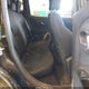 ZACCJABT1GPE07918 2016 Jeep Renegade Latitude auction photo thumbnail 8