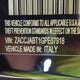 ZACCJABT1GPE07918 2016 Jeep Renegade Latitude auction photo thumbnail 9
