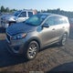 5XYPG4A32GG117402 2016 Kia Sorento 2.4L L auction photo thumbnail 14