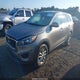 5XYPG4A32GG117402 2016 Kia Sorento 2.4L L auction photo thumbnail 2