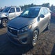 5XYPG4A32GG117402 2016 Kia Sorento 2.4L L auction photo thumbnail 6